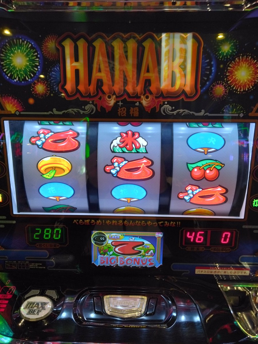 くまたに🎆ぎすお杯5ユニバ軍🔥 (@kumahanabi) / Posts / X