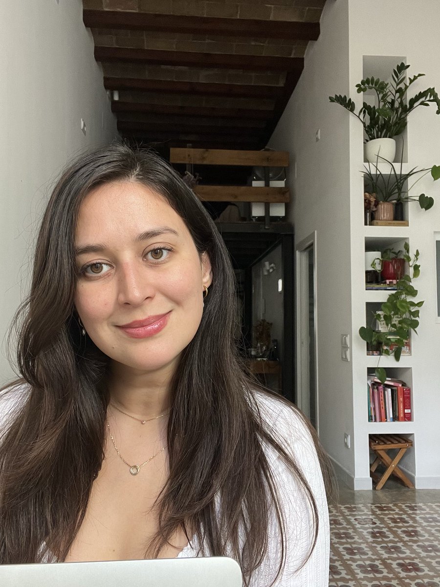 hhthacker's tweet image. first day as a developer advocate with @GatlingTool