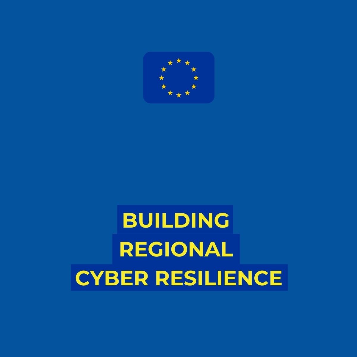 5 days, 6 capitals, 1 topic: #cyberDiplomacy.

As part of the Cyber Balkans project the <a href="/eu_eeas/">European External Action Service - EEAS 🇪🇺</a>  coordinator for cyber issues visited this week all 6 Western Balkan partners to support their build-up of cyber diplomacy capacities.

🇦🇱🇧🇦🇽🇰🇲🇰🇲🇪🇷🇸🤝🇪🇺
