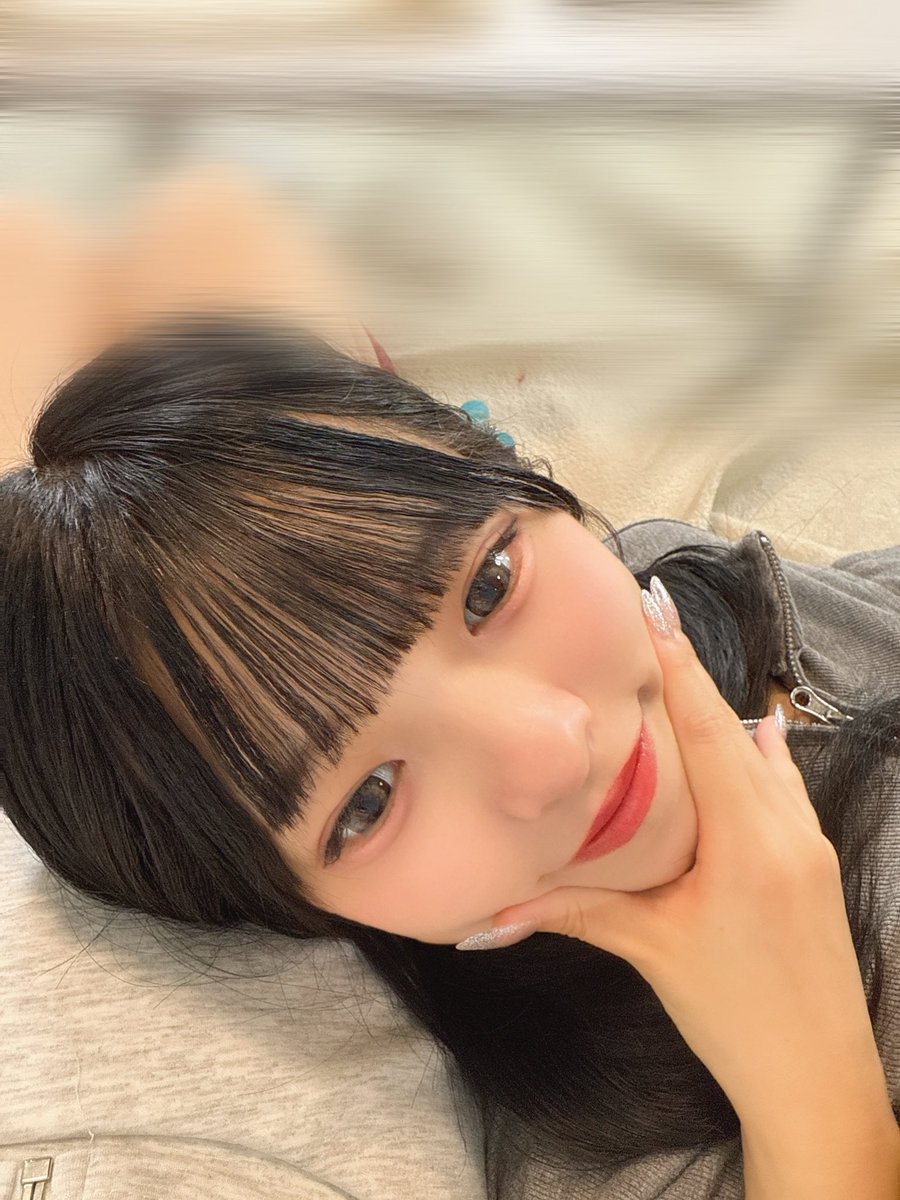 てんてん🐣💖 (@kumeten_punch) / Posts / X