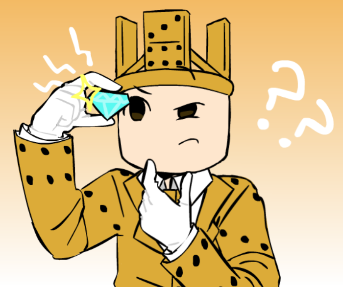 (~1.24) Daily @dmins tweet media