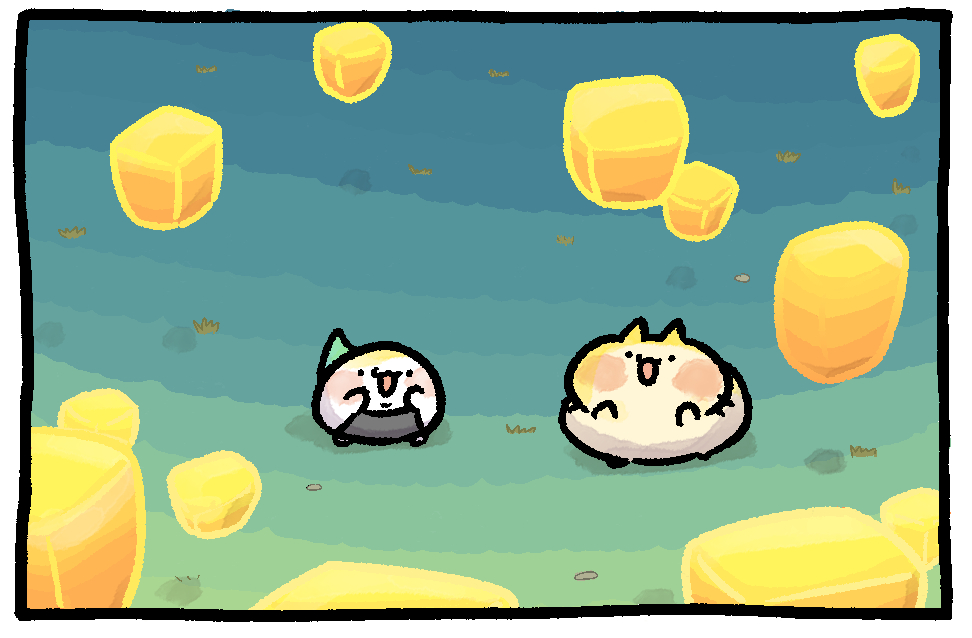 ニャンコロリンです ユニクロ公式 | リラックスフィットエアリズムレギンス/7分丈