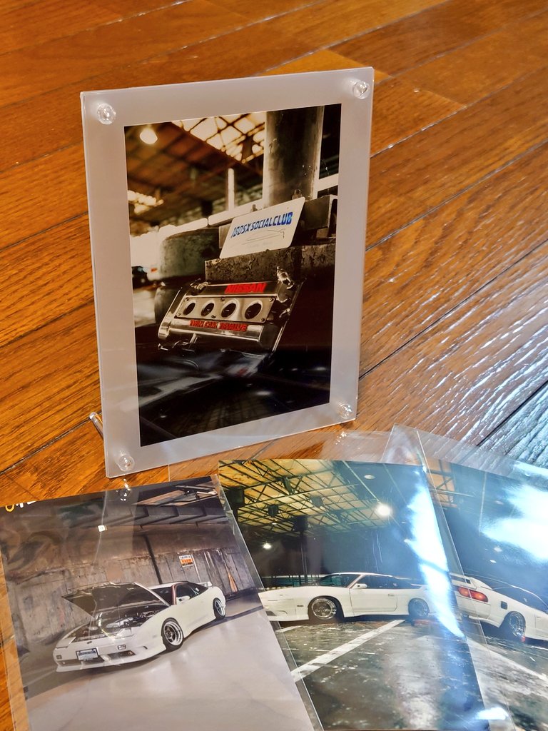 いっしー　 zxi7-7p-mds120-_1.jpg