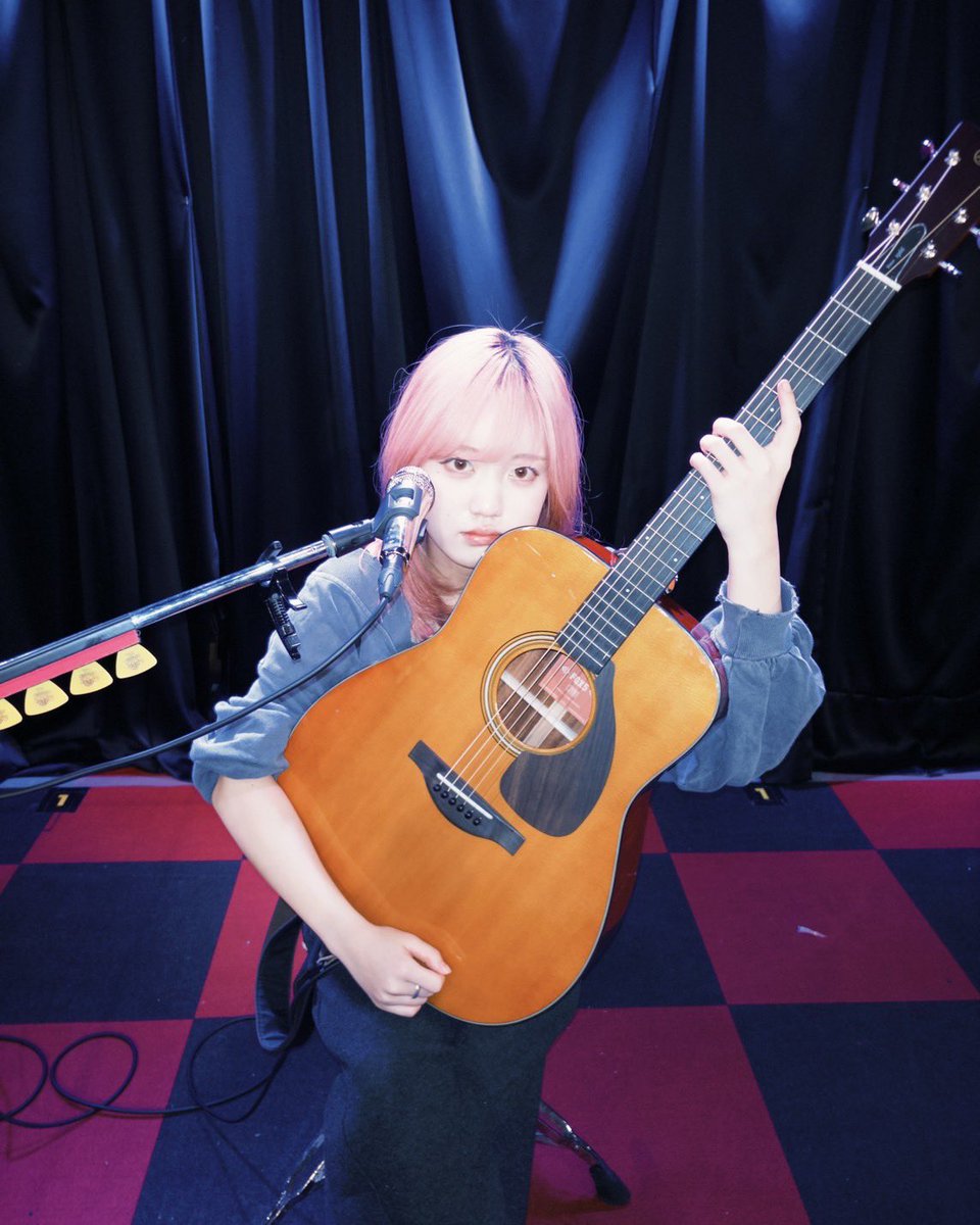 サクラ (@sakura_chakura_) / Posts / X