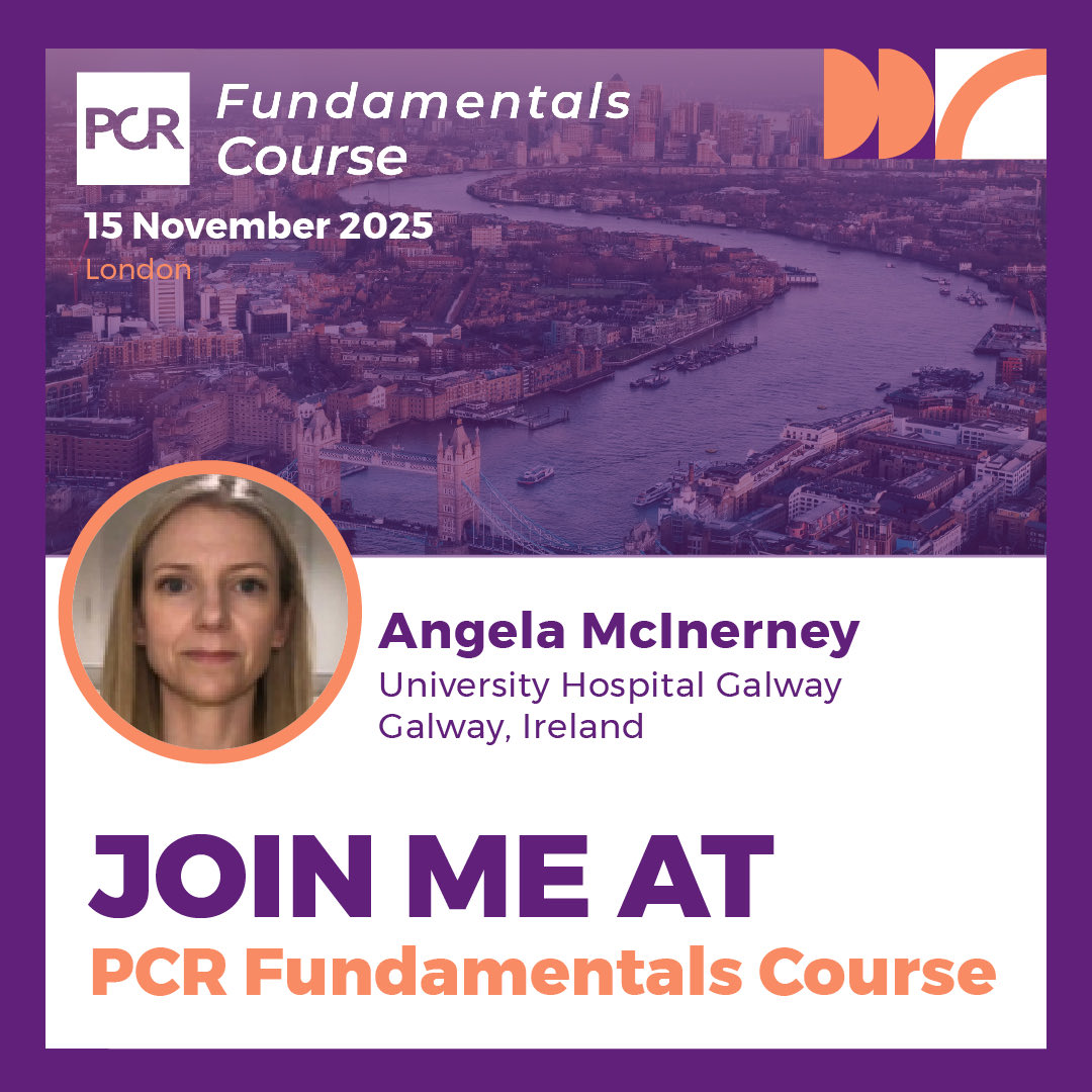 Very excited for the TAVI fundamentals course at #PCRLV 

Join us for the A-> Z of TAVI for AS &amp; AR 

👇

🗓️Nov 15 
⏰13:00-18:30H 
@ Excel London 

👩‍🎓👨‍🎓 amazing faculty including <a href="/kiadeb87/">Chiara De Biase</a> <a href="/CCook_MD/">Chris Cook</a> <a href="/tomjcahill/">Tom Cahill MD PhD</a> <a href="/nicolo_piazza/">Nicolo Piazza</a> &amp; Prof Simon Redwood

See you there ! 

<a href="/PCRonline/">PCRonline 🫀</a>