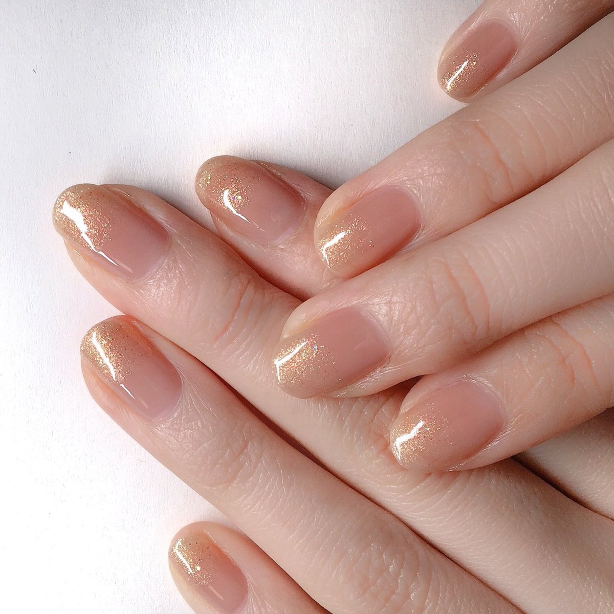 p o p o L i (@popoli___nail) / Posts / X