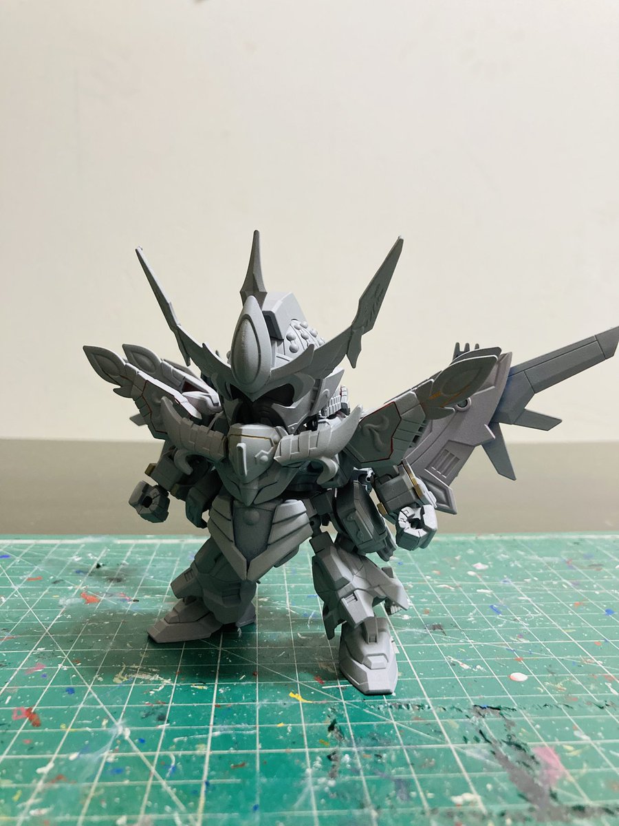 ジョンPさん on X