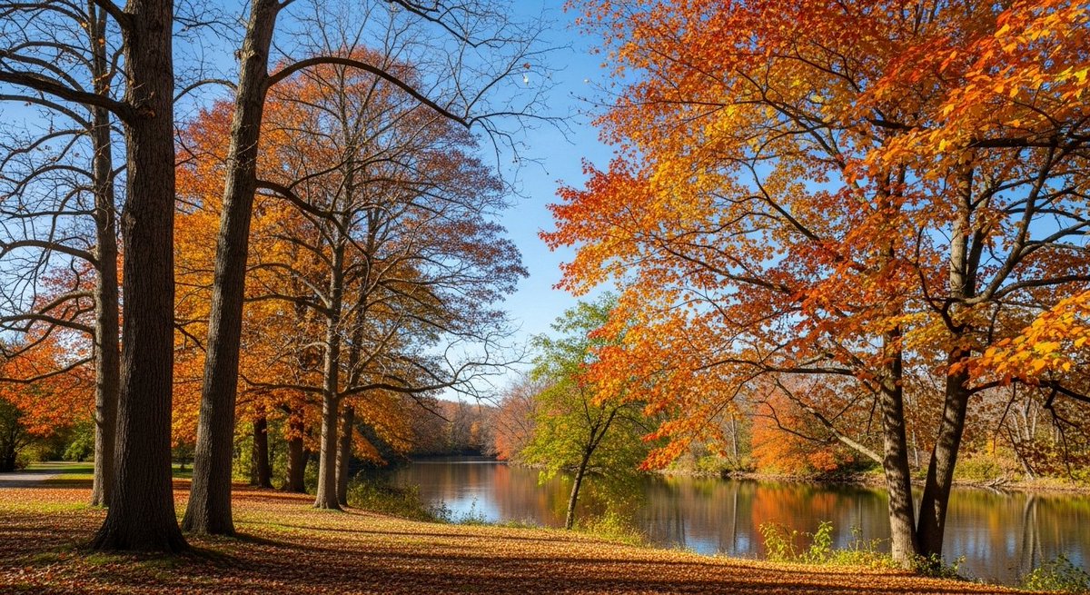 I wanna do a little test 👀 which one is real and which one is A.i ?