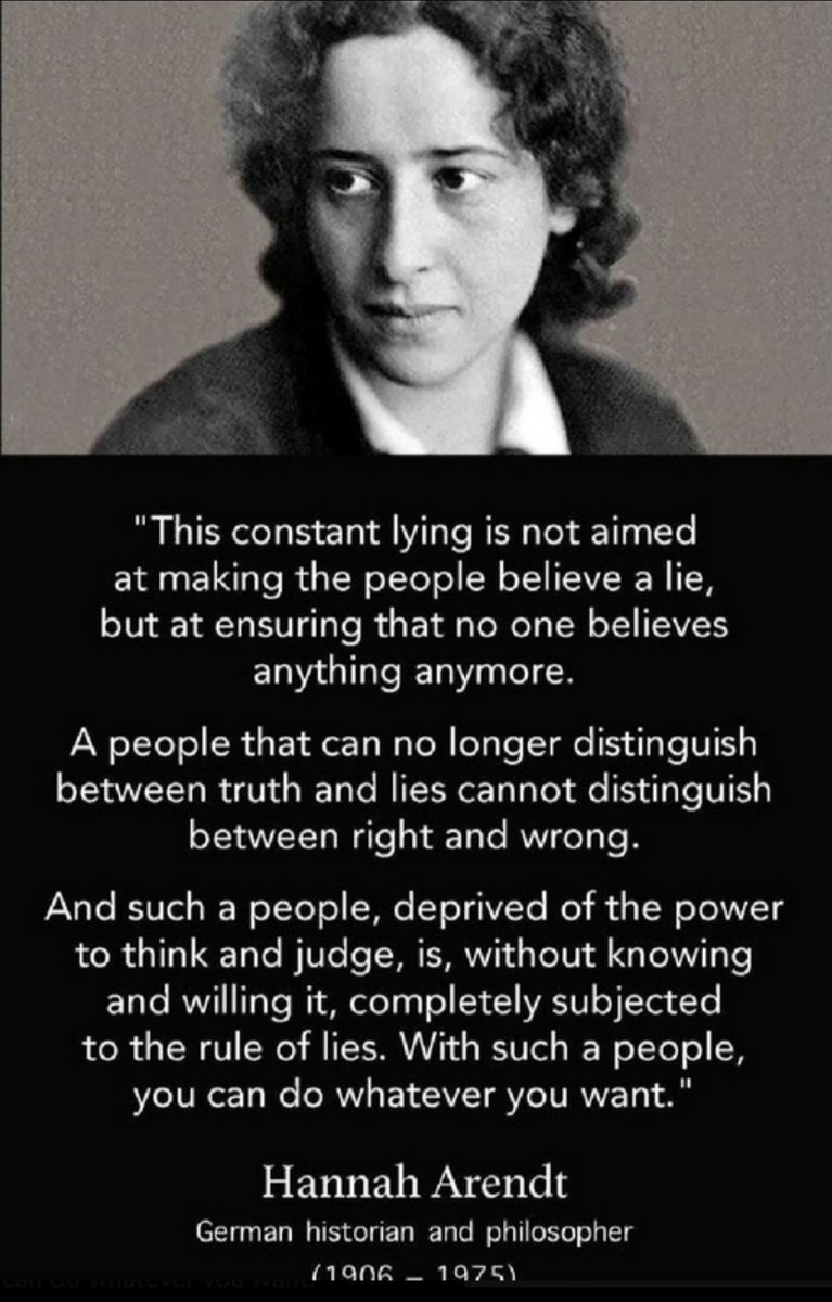 <a href="/elonmusk/">Elon Musk</a>
