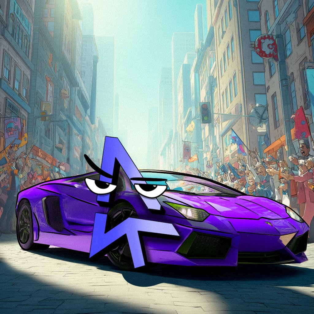 monkfall's tweet image. &quot;wen lambo?&quot; is one of the most popular trench phrases ever.

it&apos;s an OG multi-cycle meme among degens that was popular even during last cycle.

...yet there isn&apos;t a single successful token on it yet.

now with wen.dev platform launching. this looks like the…