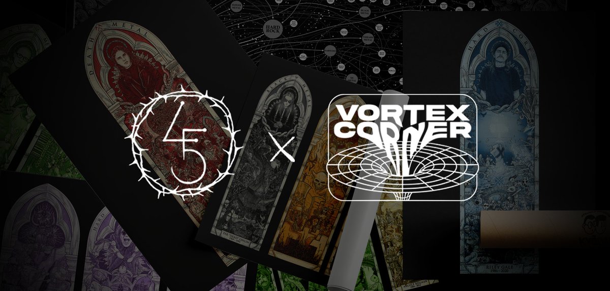 Førtifem tweet media