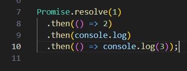 Aashutosh_dev31's tweet image. Most Devs get this wrong 👀
What will this output?
Don&apos;t Run it . Think First .
(Bonus: explain why it logs that way.)
#JavaScript #CodeChallenge #DevCommunity #100DaysOfCode