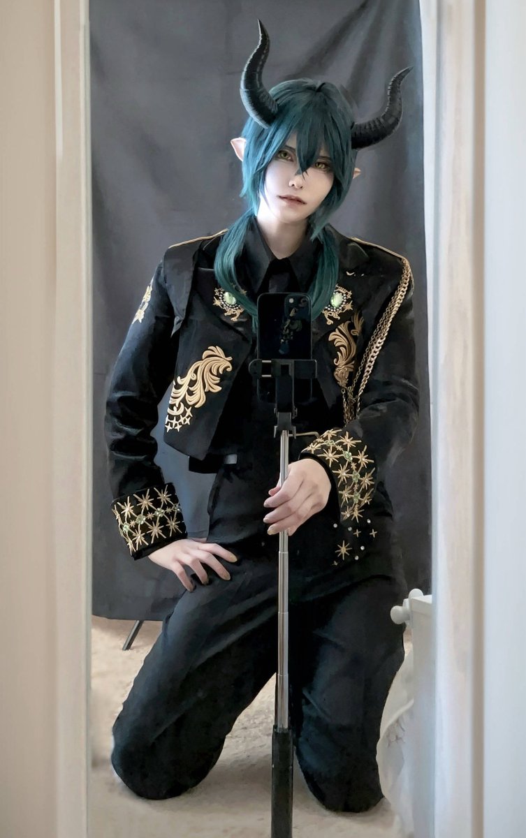 ブレイジングジュエル