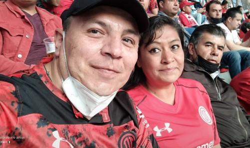 #CHAMUKOTEAM 🇲🇽 tweet media