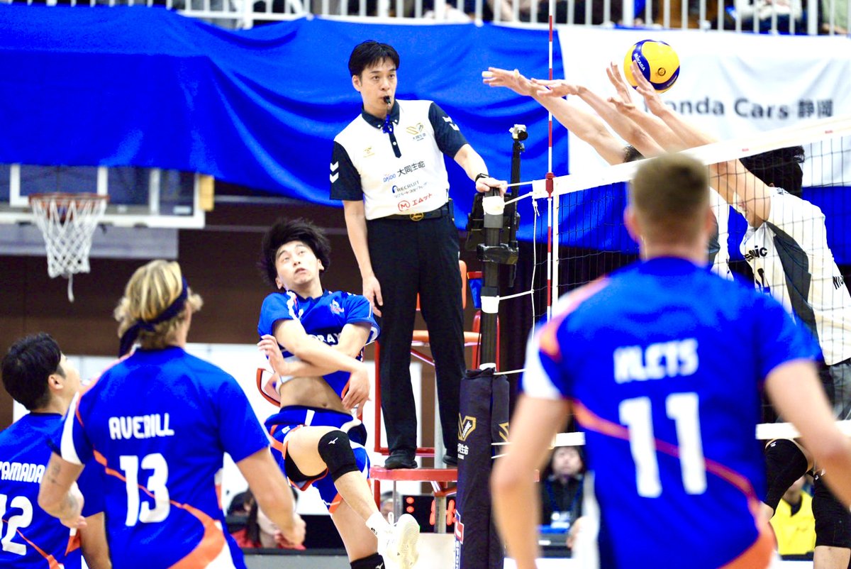 東レアローズ静岡 楠本選手 オーセンティックユニフォーム Mサイズ