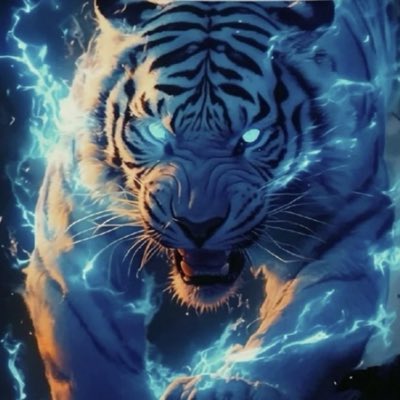 Elithekoolguy's tweet image. #NewProfilePic