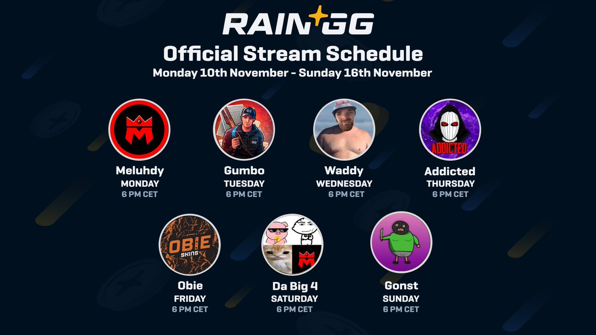 Rain.gg tweet media