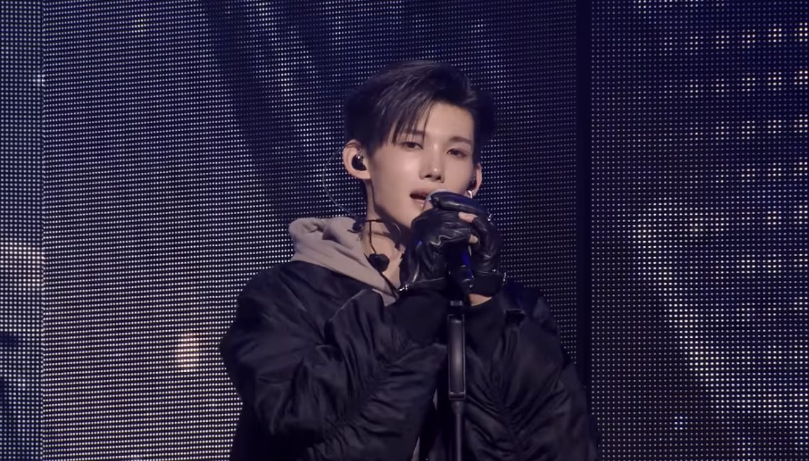 JO04_JP's tweet photo. 📢 🐺𝙔𝙤𝙪𝙏𝙪𝙗𝙚 🆙✨️
𝑺𝑯𝑶𝑾𝑪𝑨𝑺𝑬
///Back to Life ///
&𝑻𝑬𝑨𝑴Stage Cam @ &TEAM Debut
🔗 𝑴𝑰𝑺𝑴𝑨𝑻𝑪𝑯
https://t.co/0q2LSnAeXp
🔗𝑯𝒆𝒂𝒓𝒕𝒃𝒓𝒆𝒂𝒌 𝑻𝒊𝒎𝒆 𝑴𝒂𝒄𝒉𝒊𝒏𝒆
https://t.co/XIqaP54XyP
#andTEAM #앤팀 #MISMATCH
#HeartbreakTimeMachine
#JO #조 #죠 https://t.co/FPRVQQGLgc