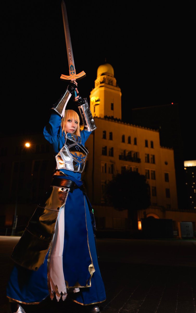 チョコミント＊* (@minto_buran) / Posts / X