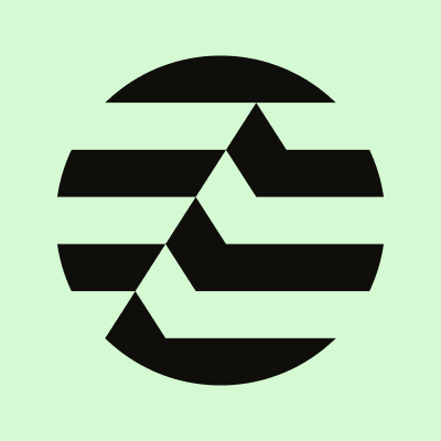 Ghost.apt🌐 tweet media