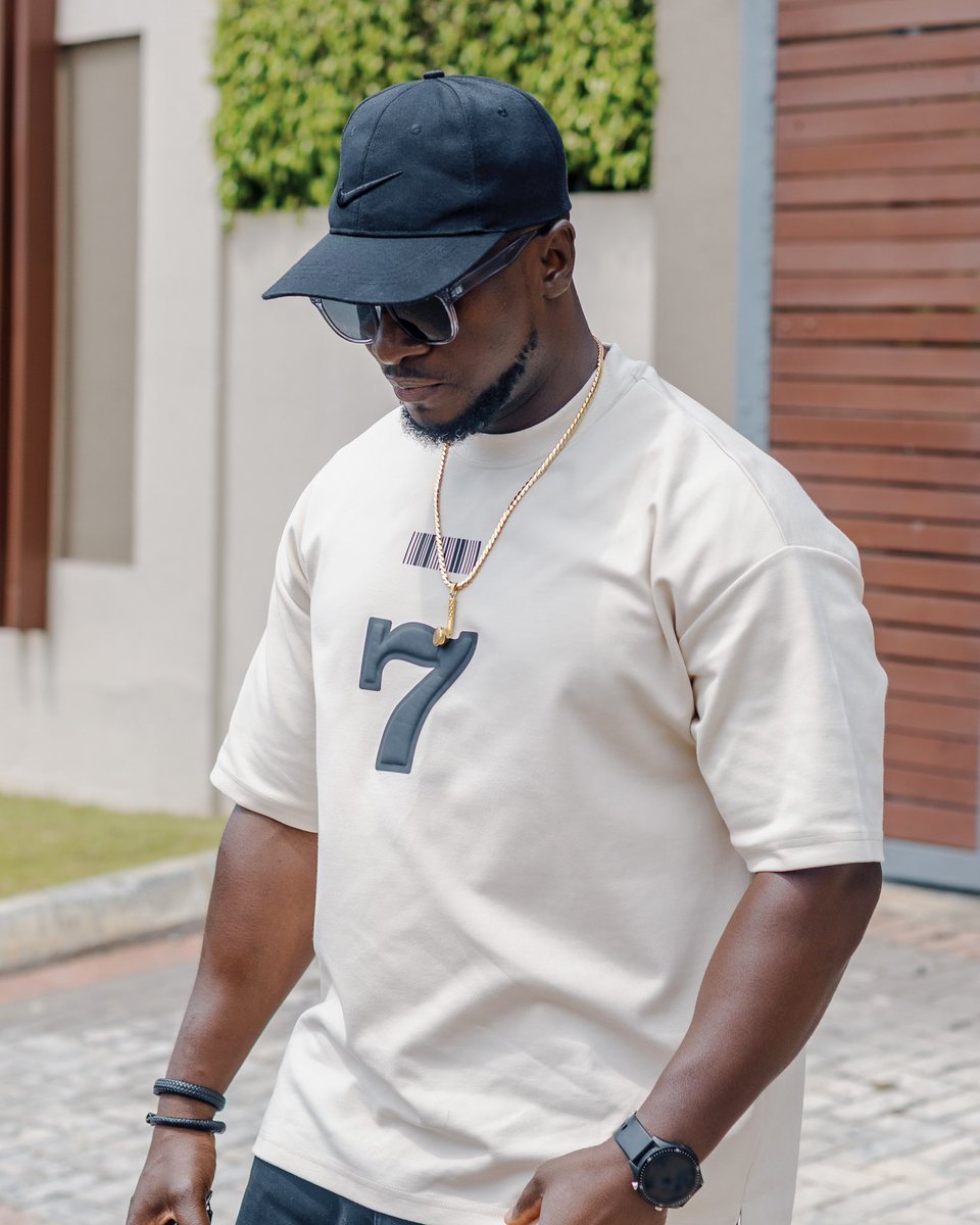 Elvis Crystal (ELnergy) tweet media