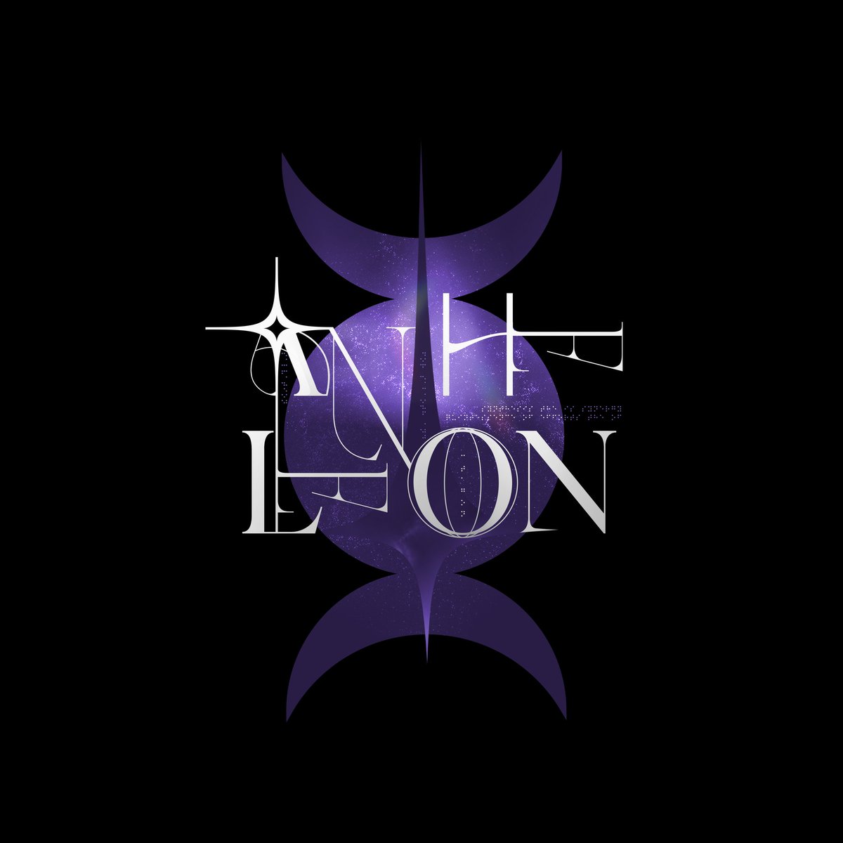 ૮꒰ ྀི ´o⸝⸝˶⸝⸝o` ྀི ꒱ა tweet media