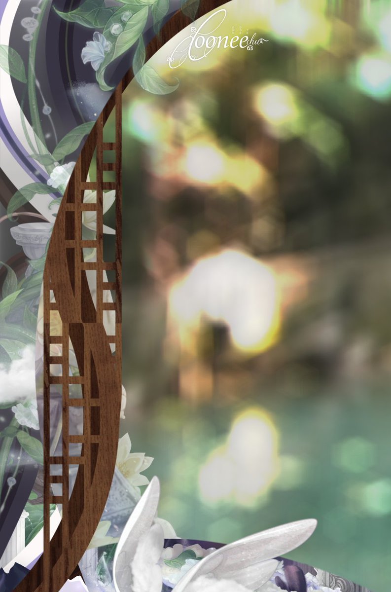 ૮꒰ ྀི ´o⸝⸝˶⸝⸝o` ྀི ꒱ა tweet media