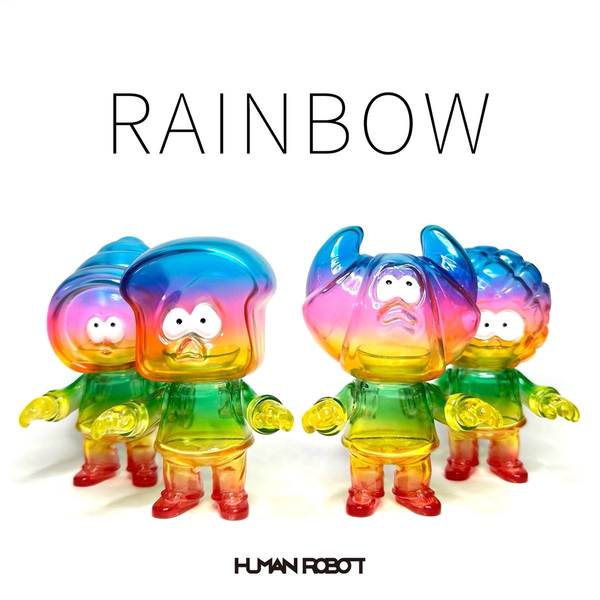 ShocKING (Lotus) human robot パンデッド デザフェス ShocKING (Lotus) human robot パンデッド デザフェス