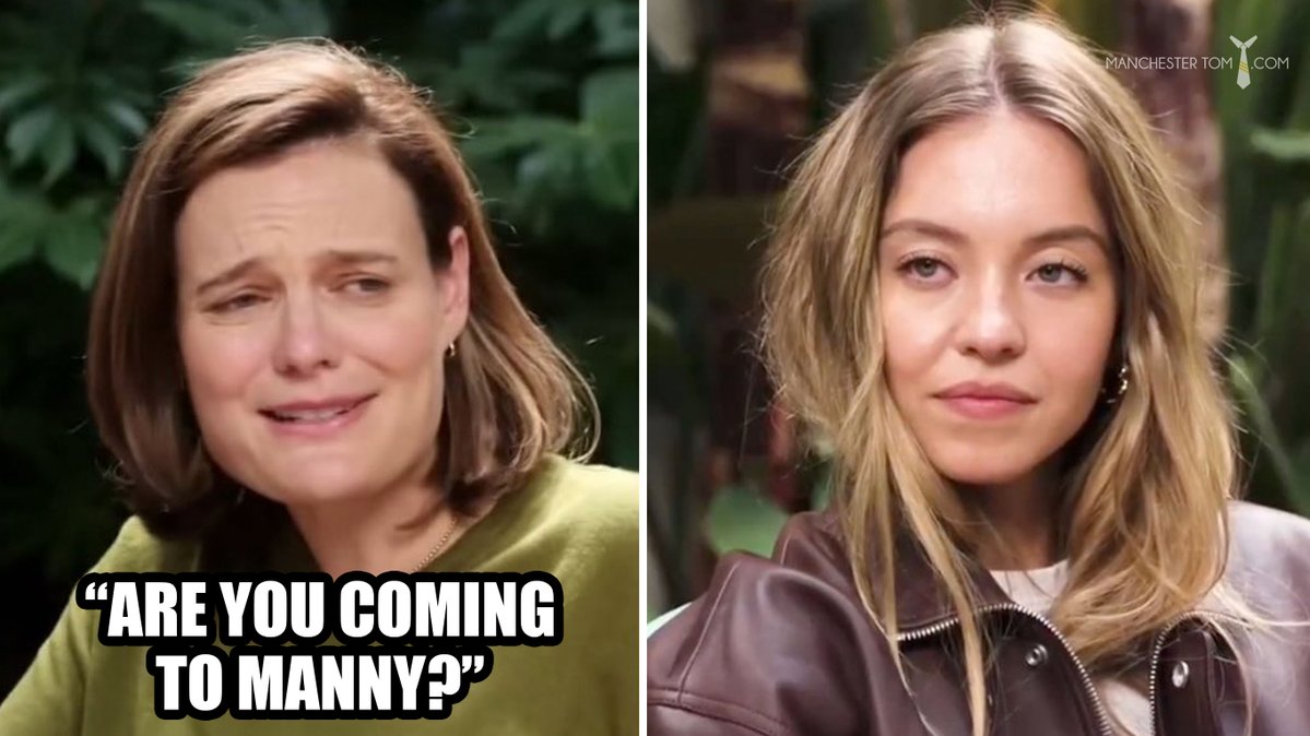 manc_tom's tweet image. Where m8?