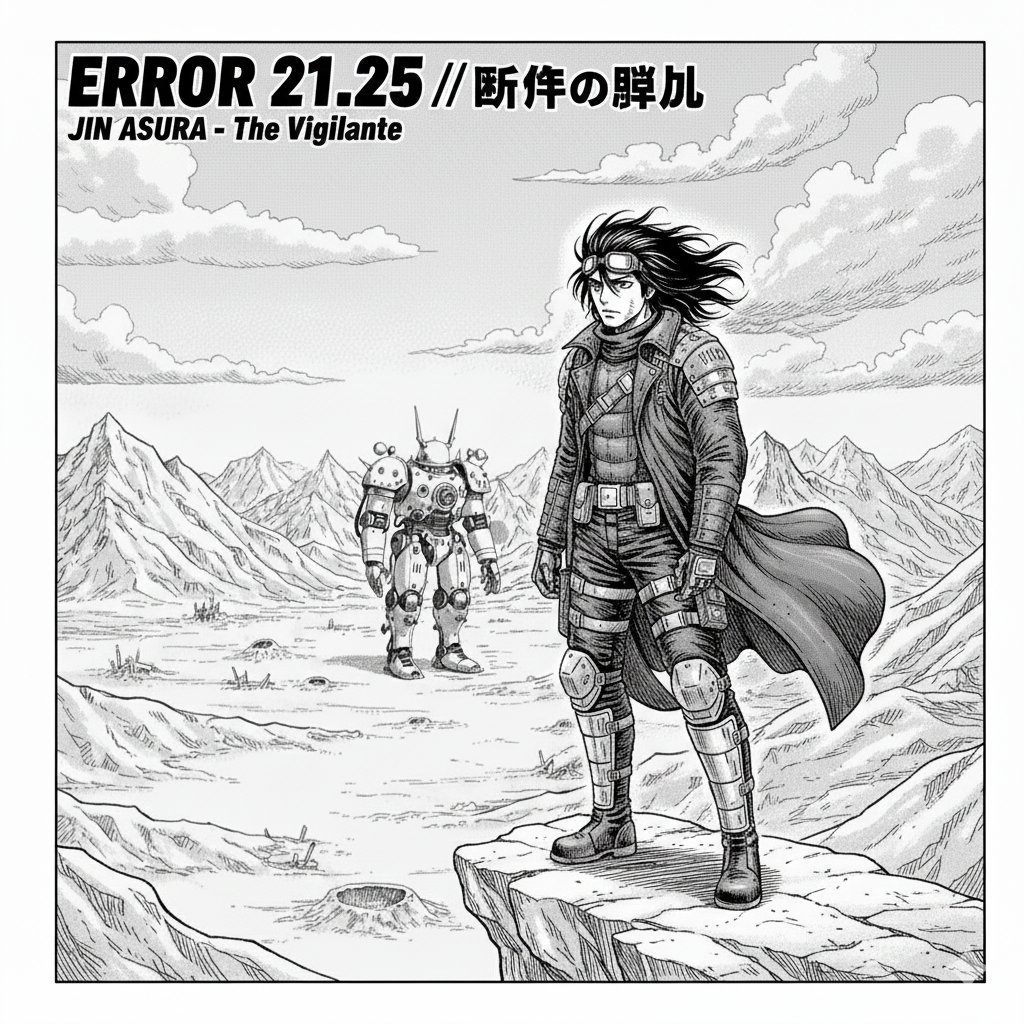 protocolo2125's tweet image. 👀