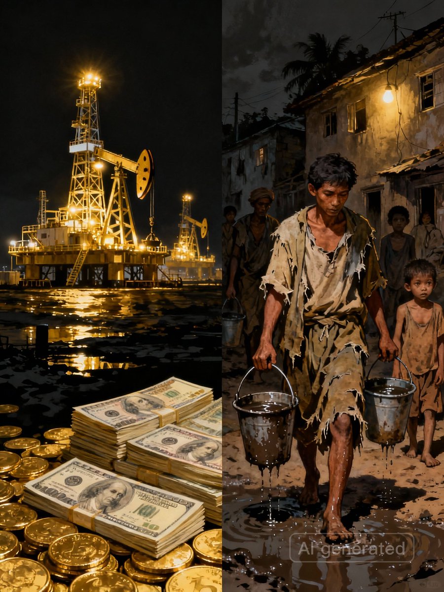 Sabuj Haque tweet media