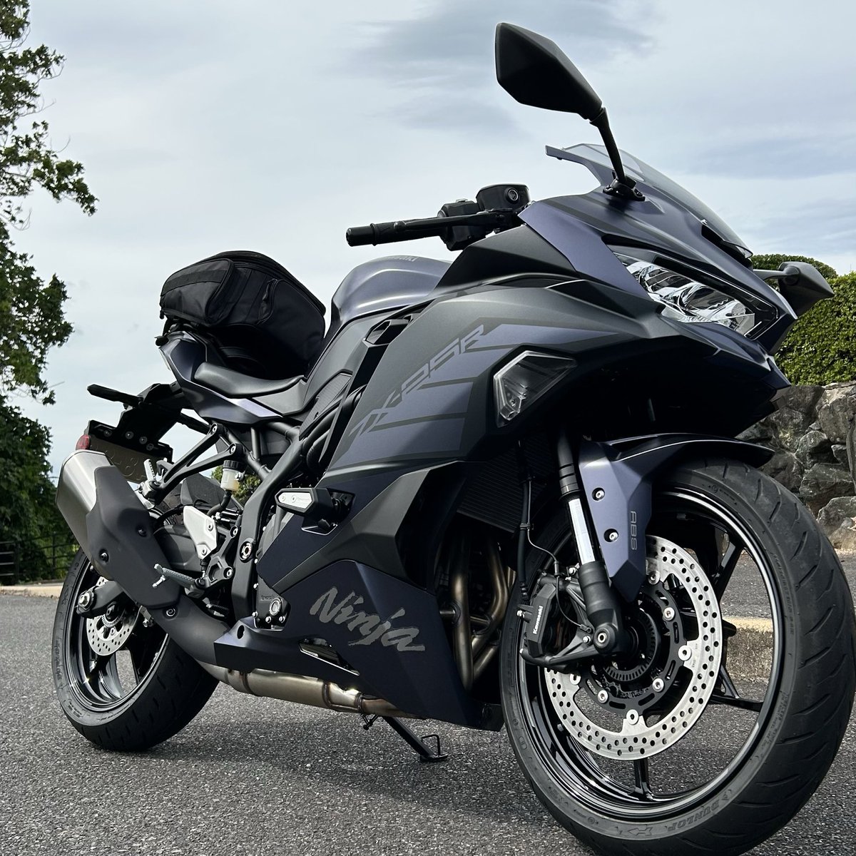 ふくろう (@ninja_0912) / Posts / X