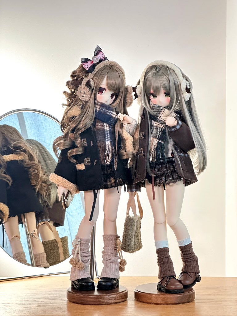 Ayuukiaki's tweet image. 