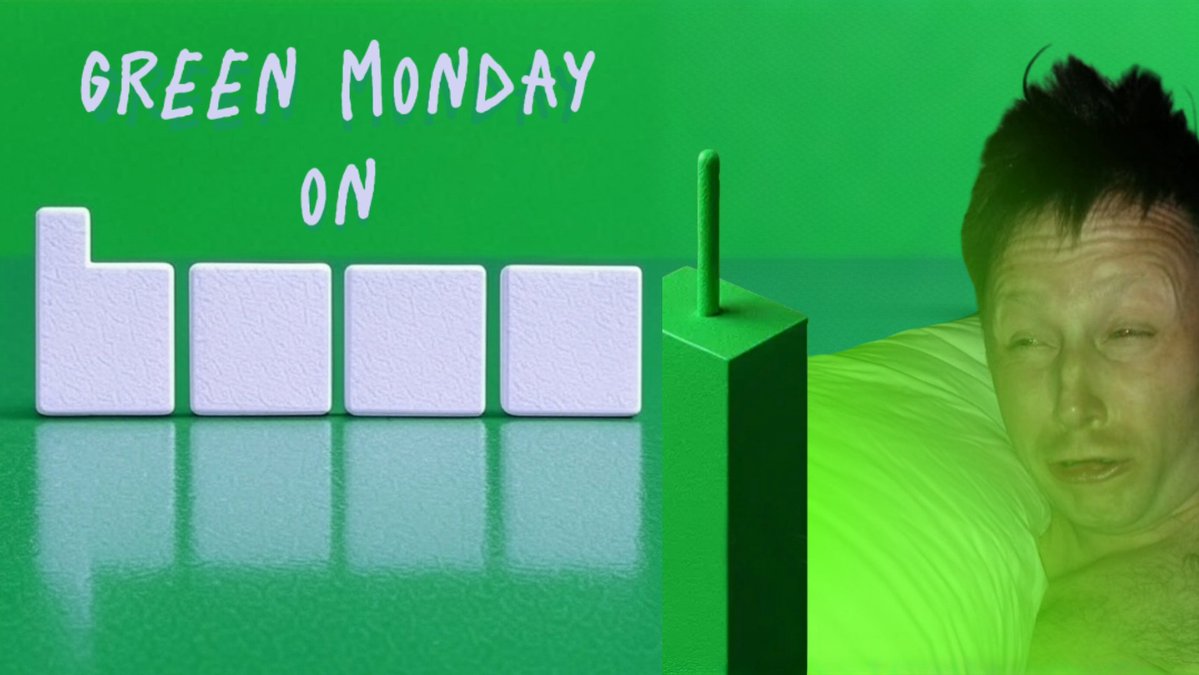 Good Morning Ladies 😘