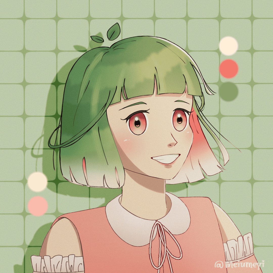Artist’s Base tweet media