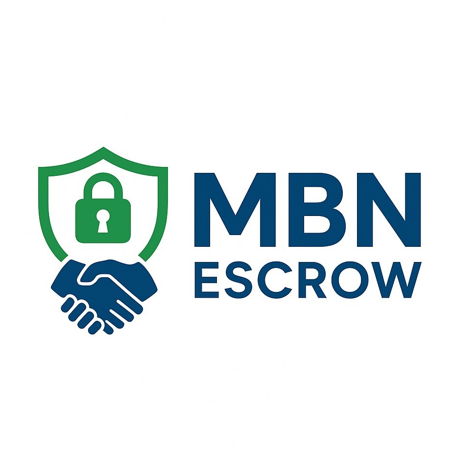 mbnescrow's tweet photo. #NewProfilePic https://t.co/ZecAd19HEx