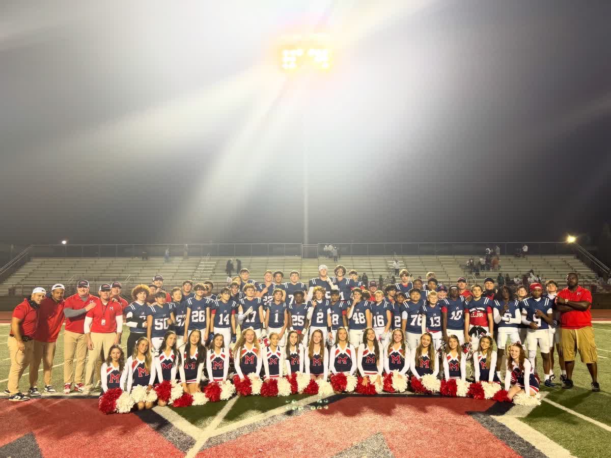 Arjay Blackwell tweet media