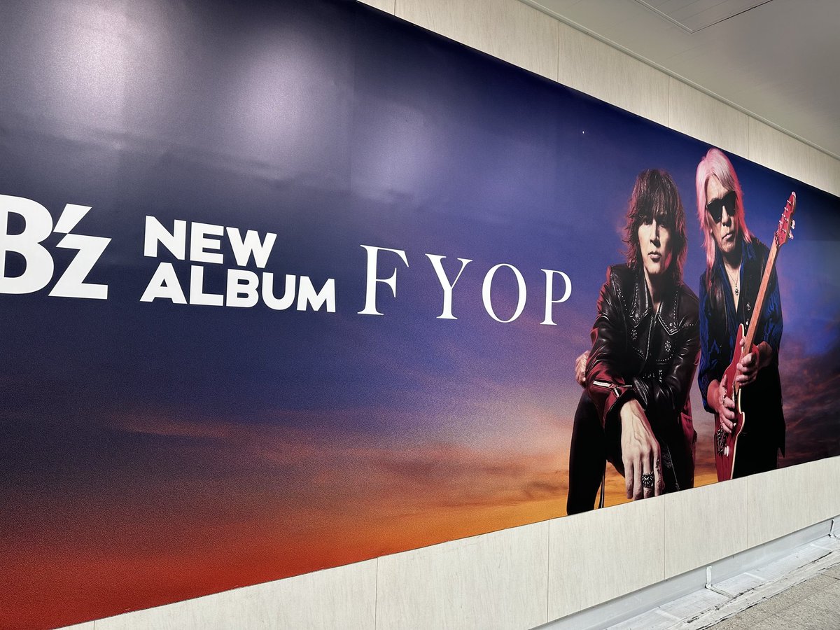 178take志 (@take1018bz) / Posts / X