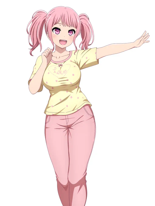レッスン彩ちゃん