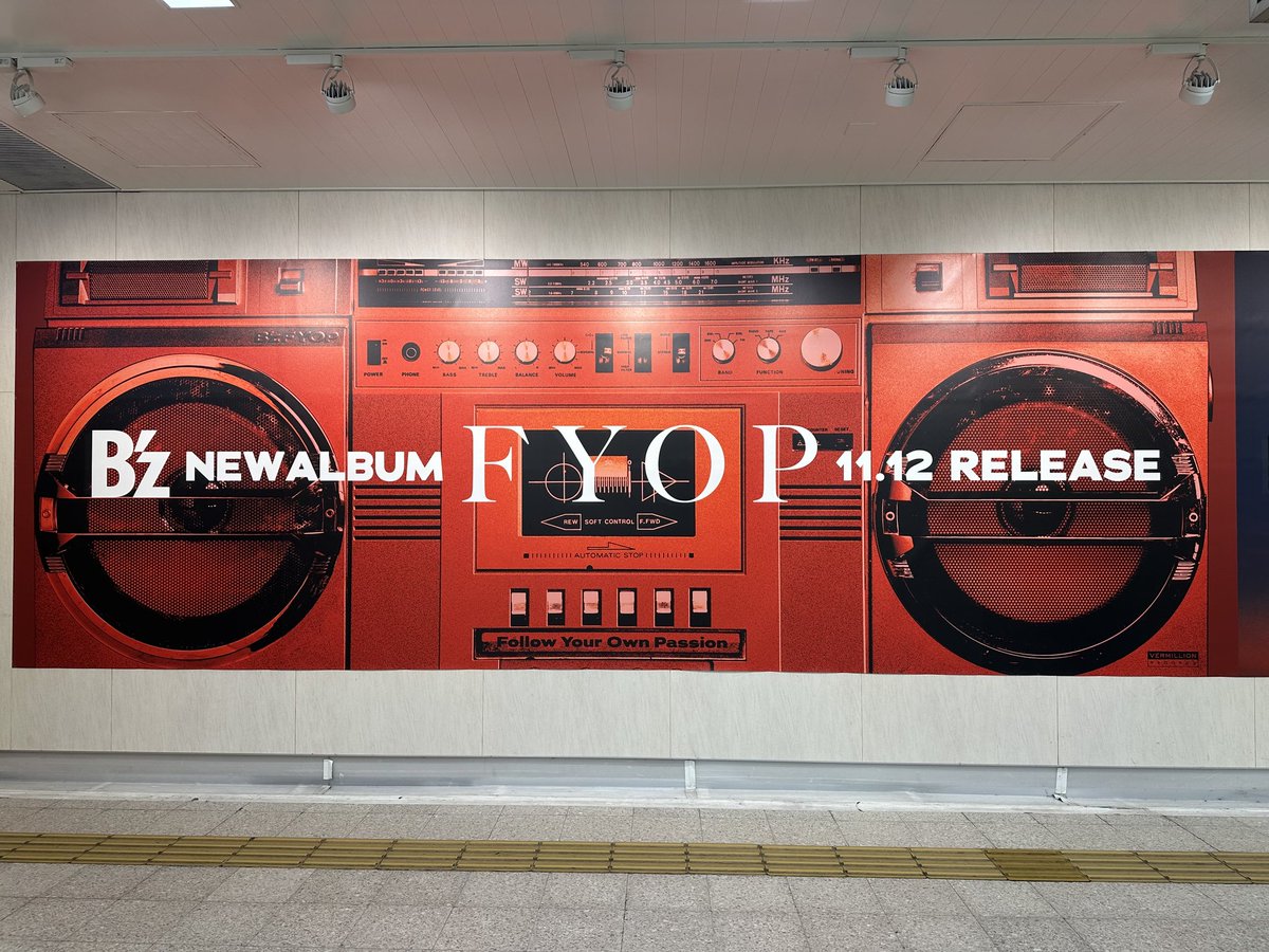 178take志 (@take1018bz) / Posts / X