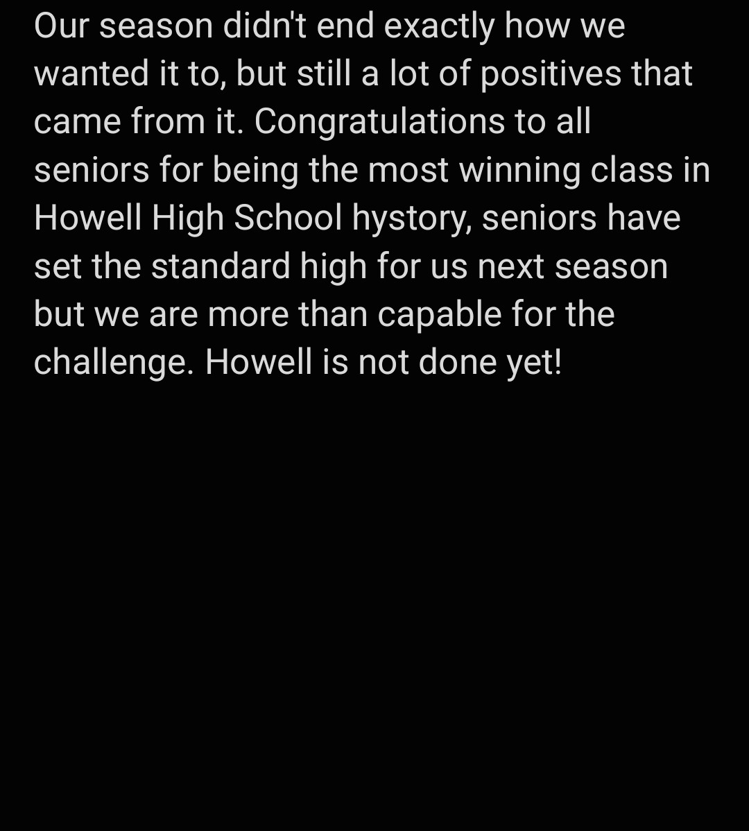 Tyler Davey tweet media