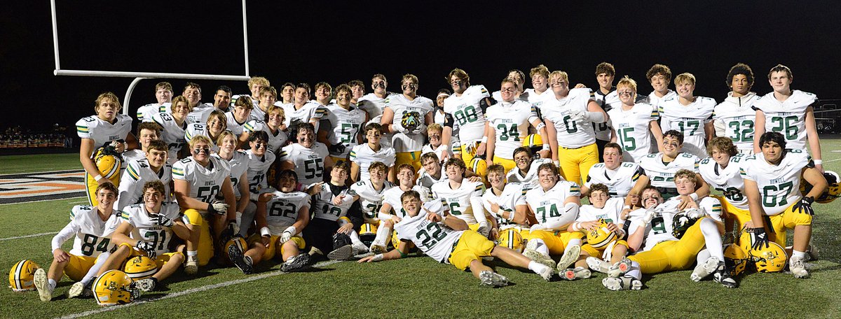 Tyler Davey tweet media