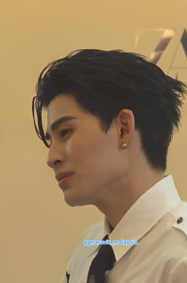 PPNARAVIT MALAYSIA FC 🇲🇾🧡 tweet media