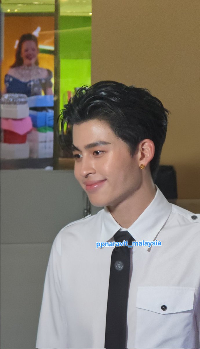 PPNARAVIT MALAYSIA FC 🇲🇾🧡 tweet media