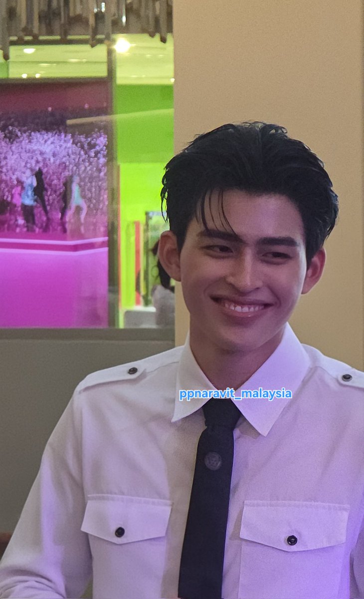 PPNARAVIT MALAYSIA FC 🇲🇾🧡 tweet media