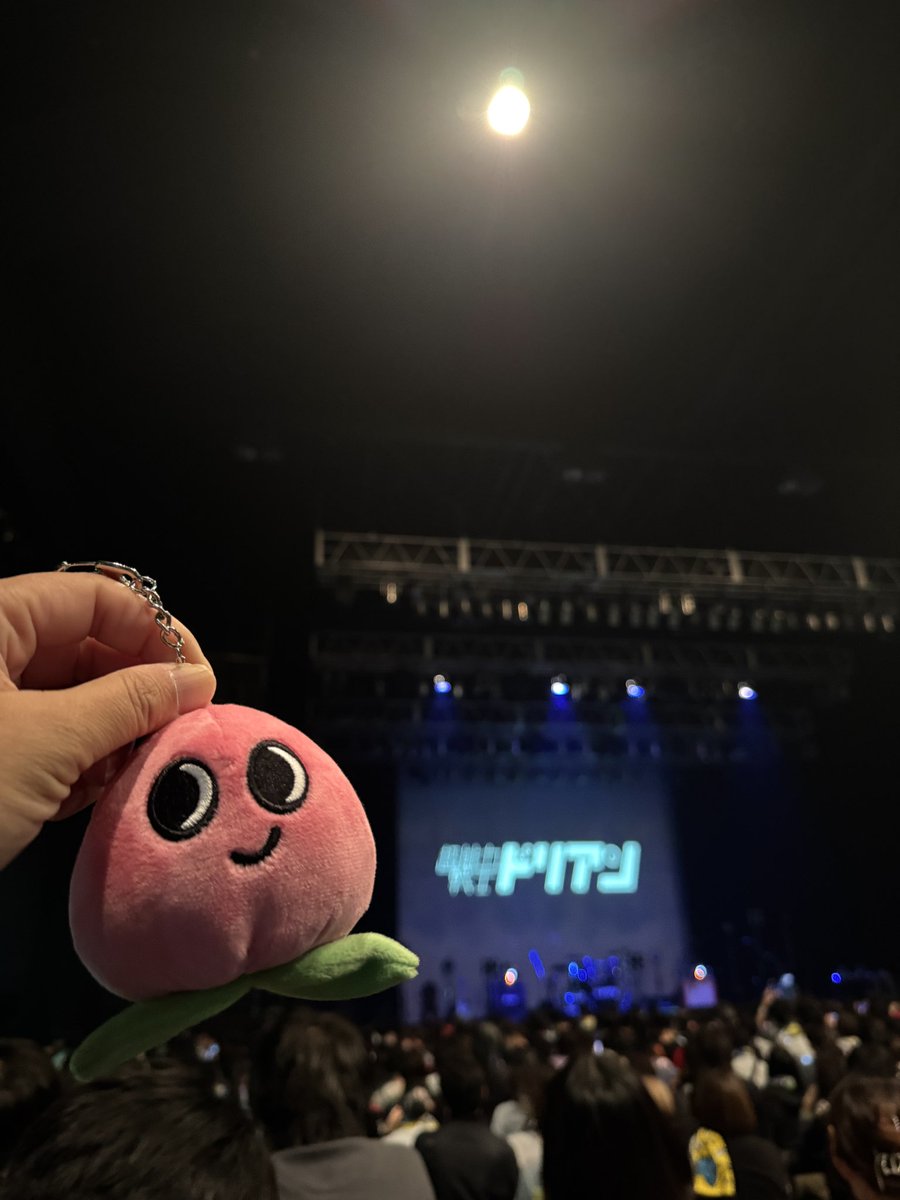 くらっち🪼 on X