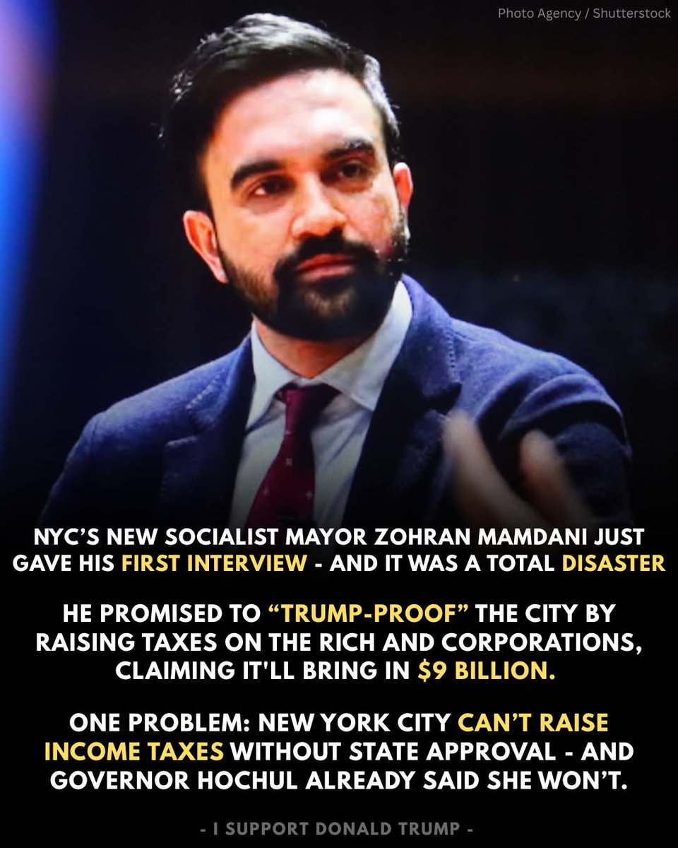 Where will the new events be?