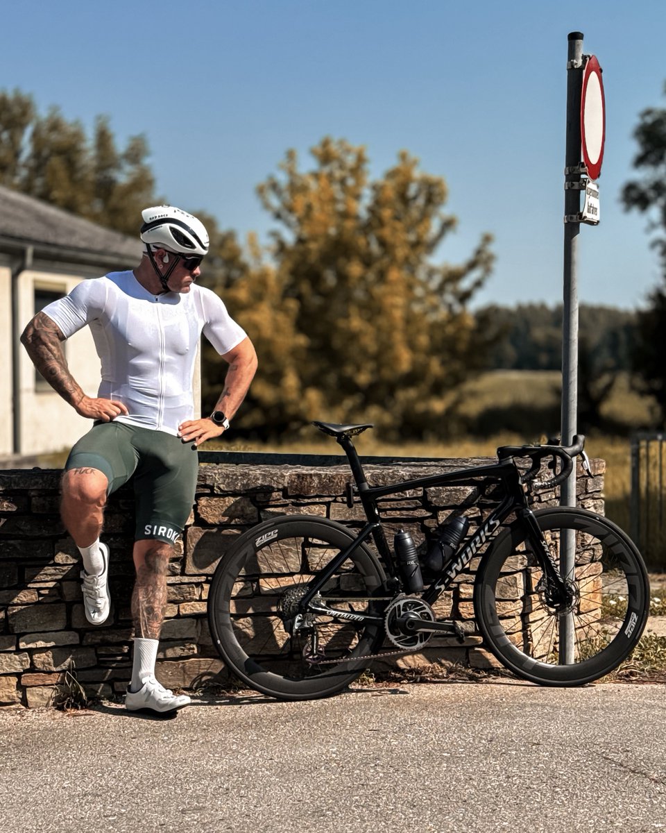 Richi Holzer tweet media