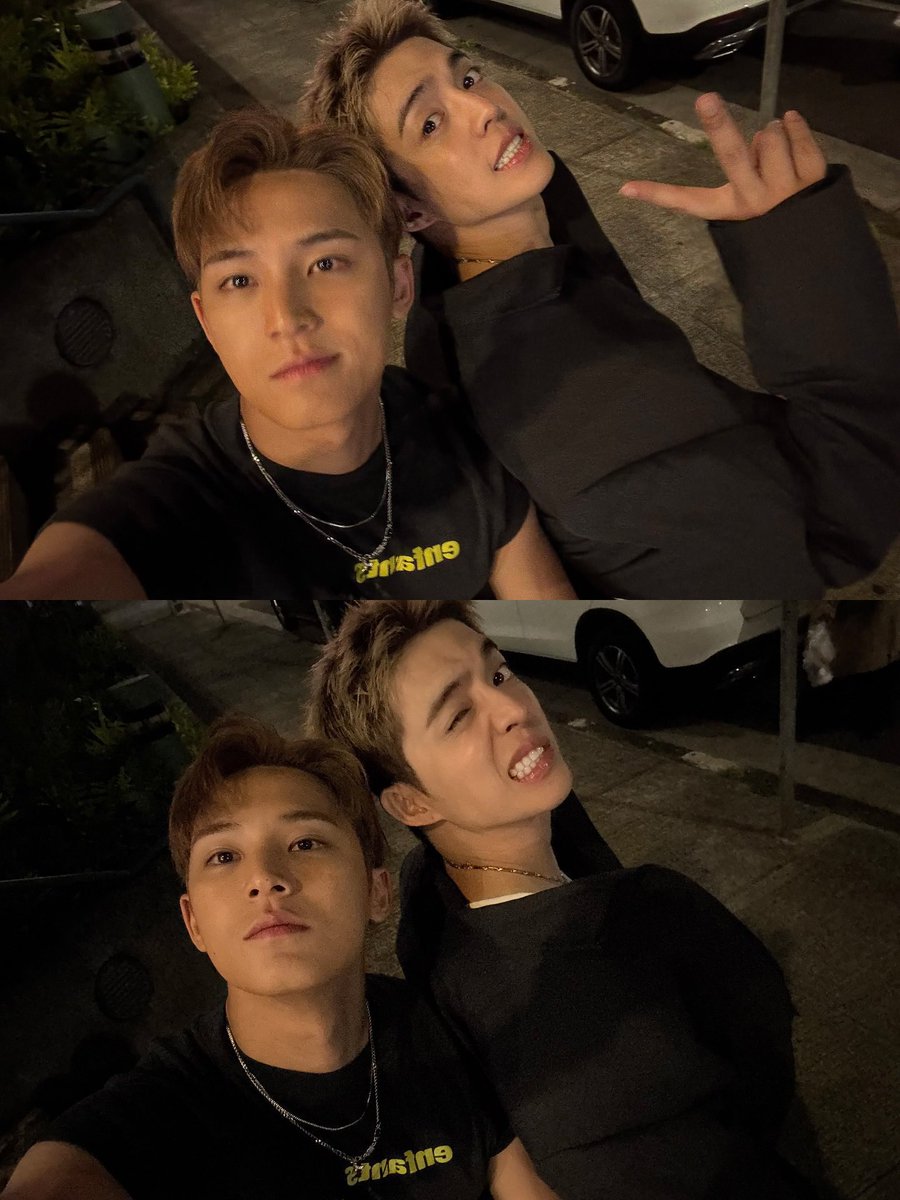 congratulations cxm (scoups x mingyu) of seventeen for being FORBES KOREA's  BEST KPOP UNIT!

cxm topped the global chart with the release of a new song. cxm's album power is proven by selling 880,000 albums in the first week.

other candidates include stray kids 3RACHA,