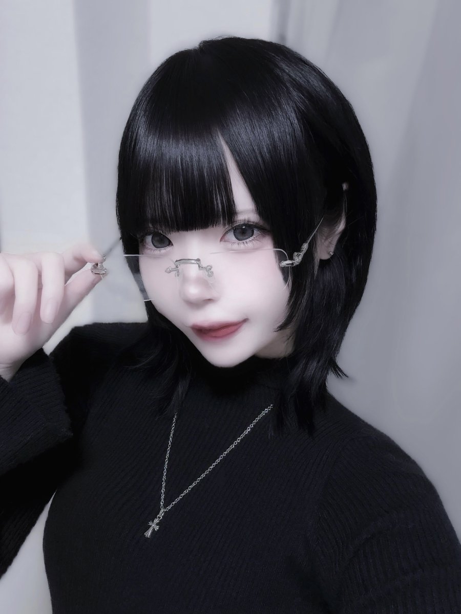 えっとね (@29X_X84) / Posts / X